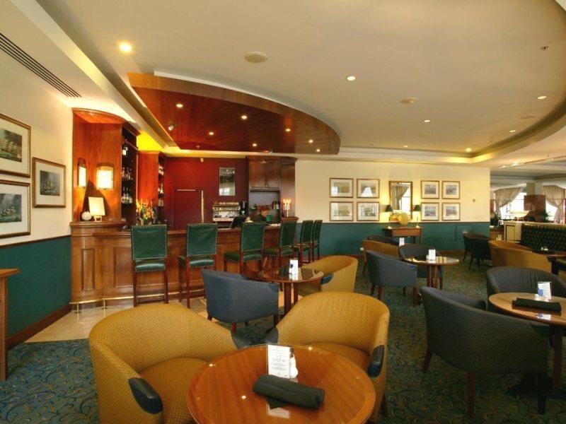 Hotel Millennium Queenstown