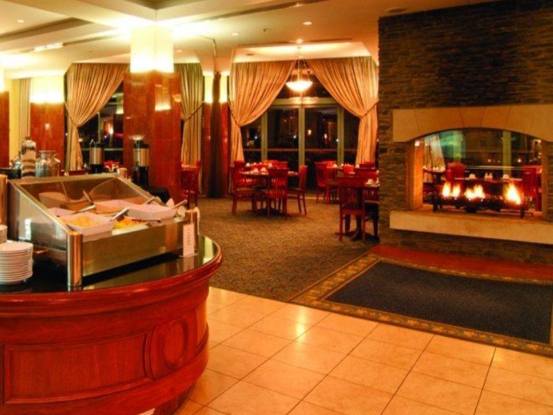 Hotel Millennium 4*