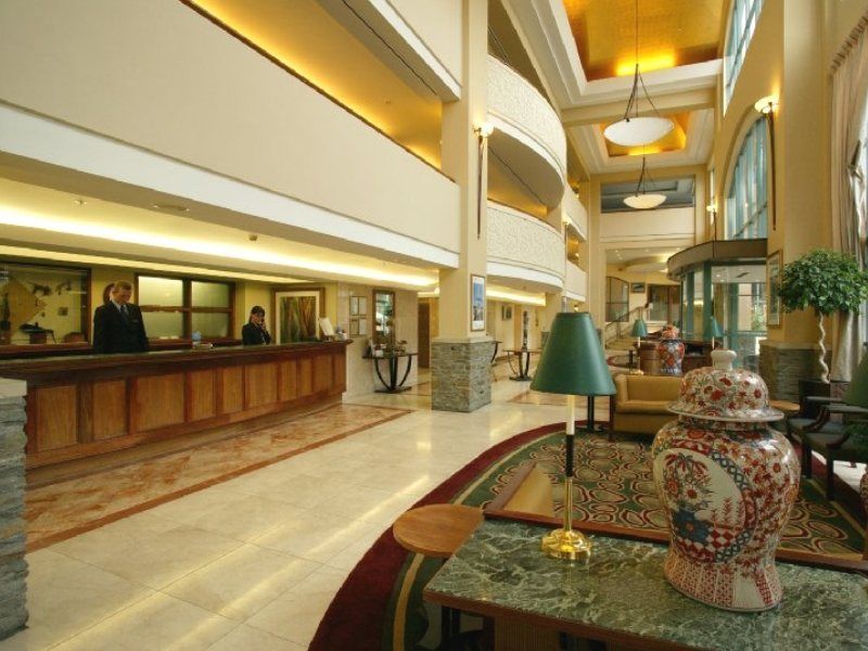 Millennium 4*