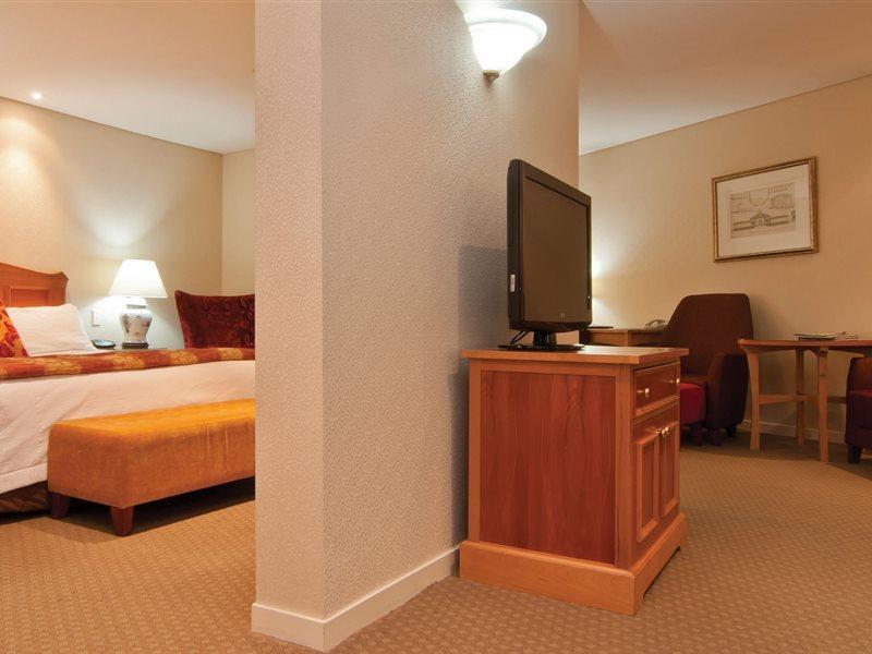 Millennium Hotel