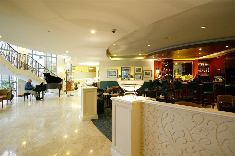Millennium Hotel Queenstown