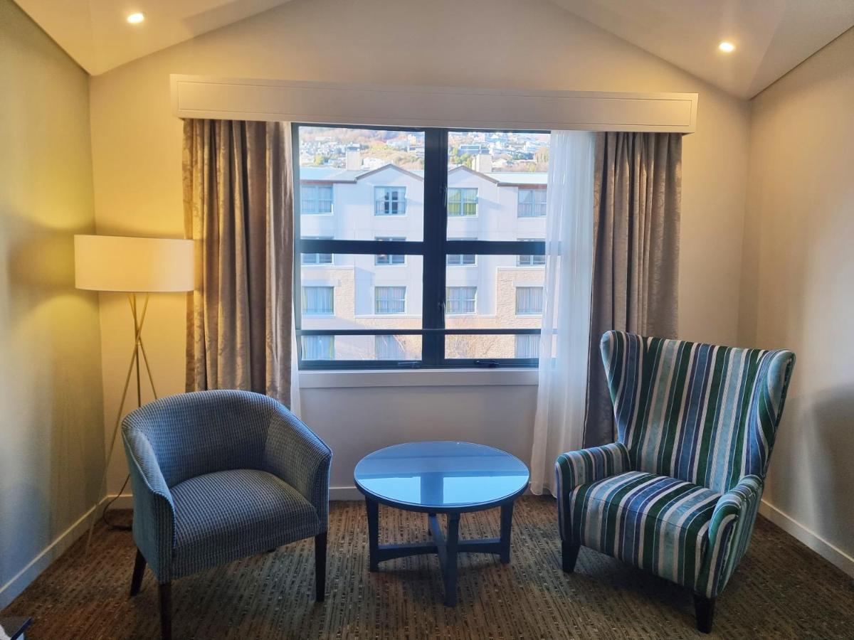 Hotel Millennium Queenstown