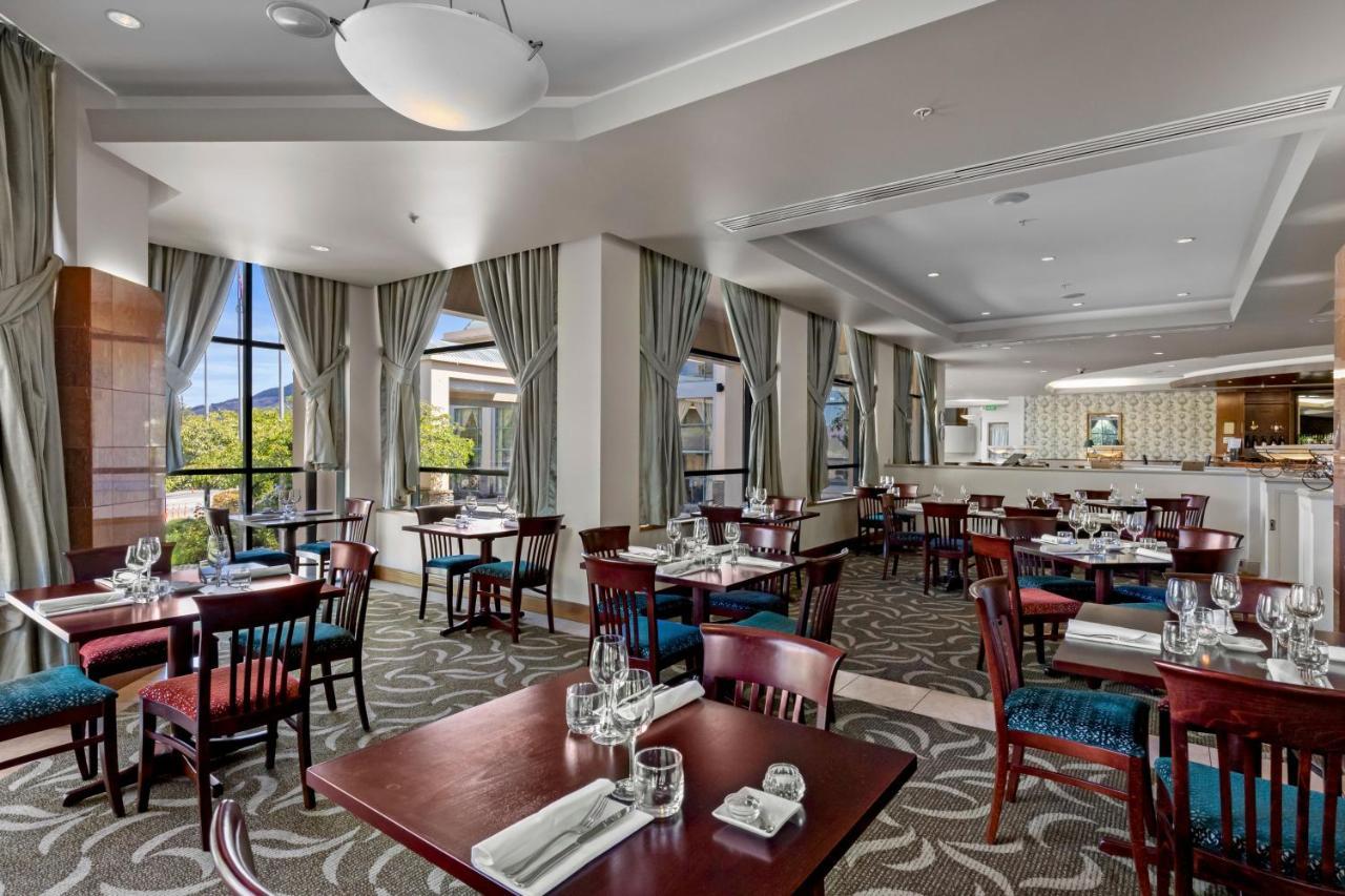 Millennium Hotel