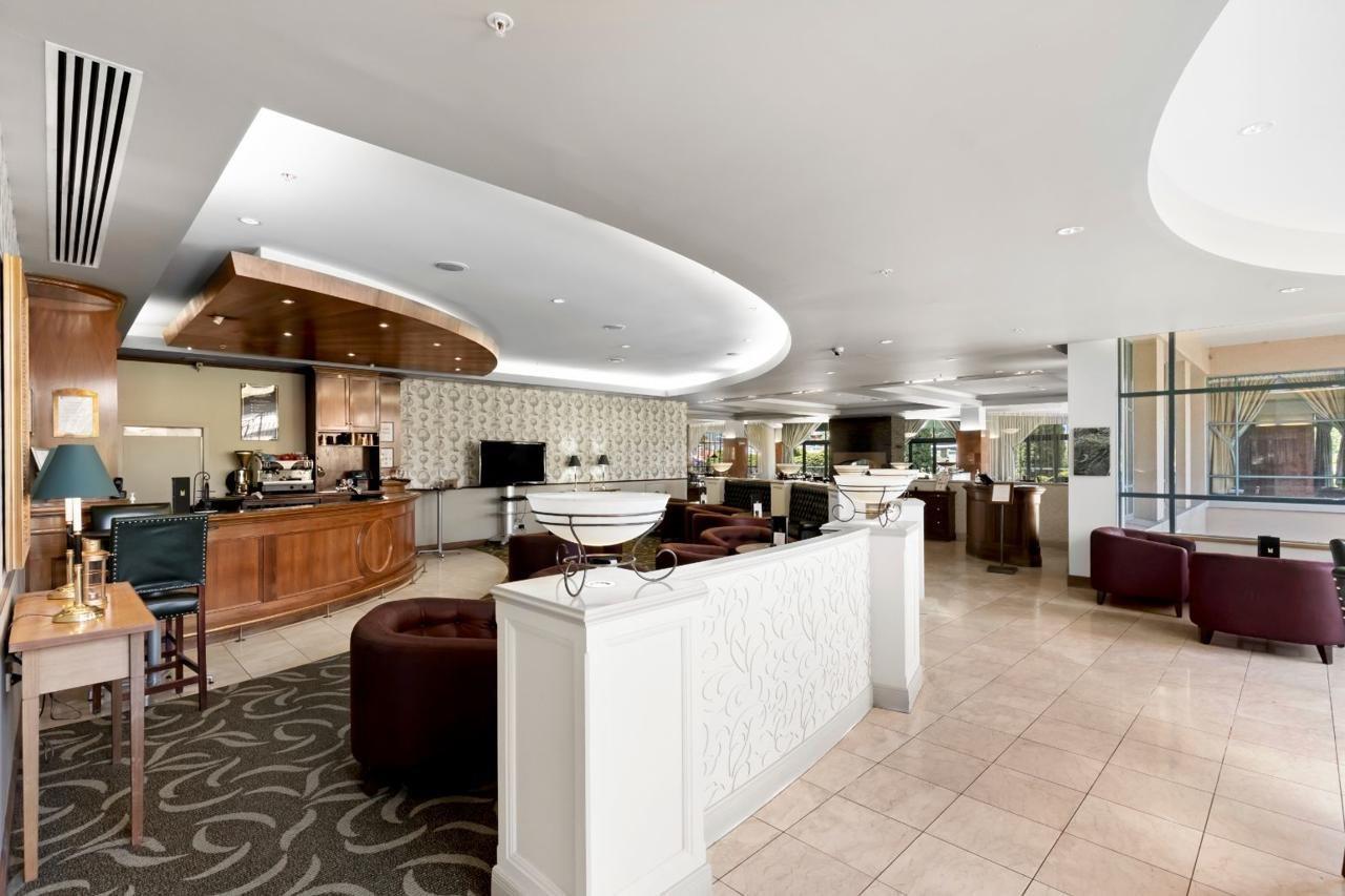 Hotel Millennium Queenstown