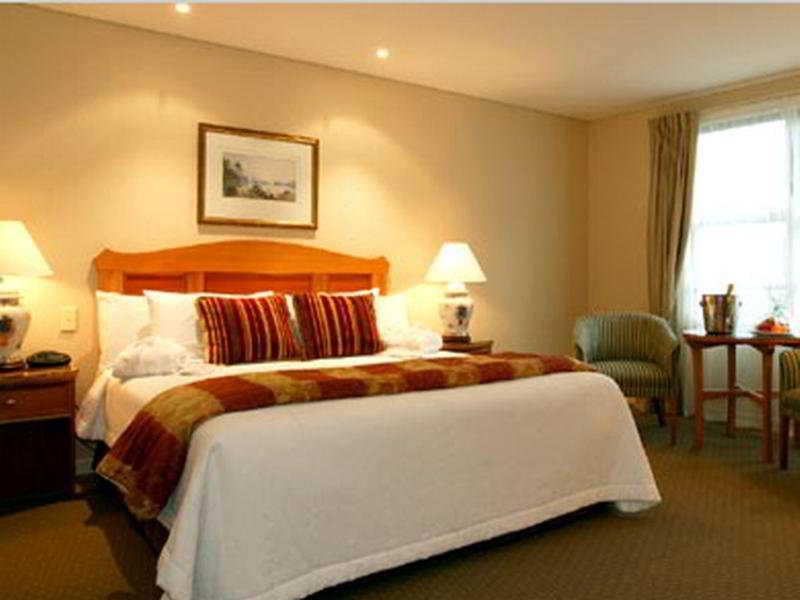 Millennium Hotel 4*