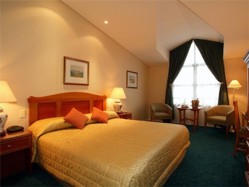 Millennium Queenstown