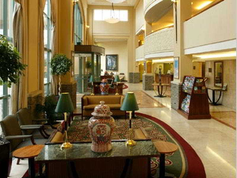 Hotel Millennium Queenstown